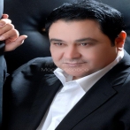Qasem al sultan sur yala.fm